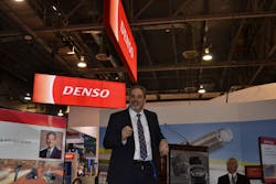 1673377920182 Densounlocksanewinspectiontoolvehiclemri 1673377920182 Densounlocksanewinspectiontoolvehiclemri