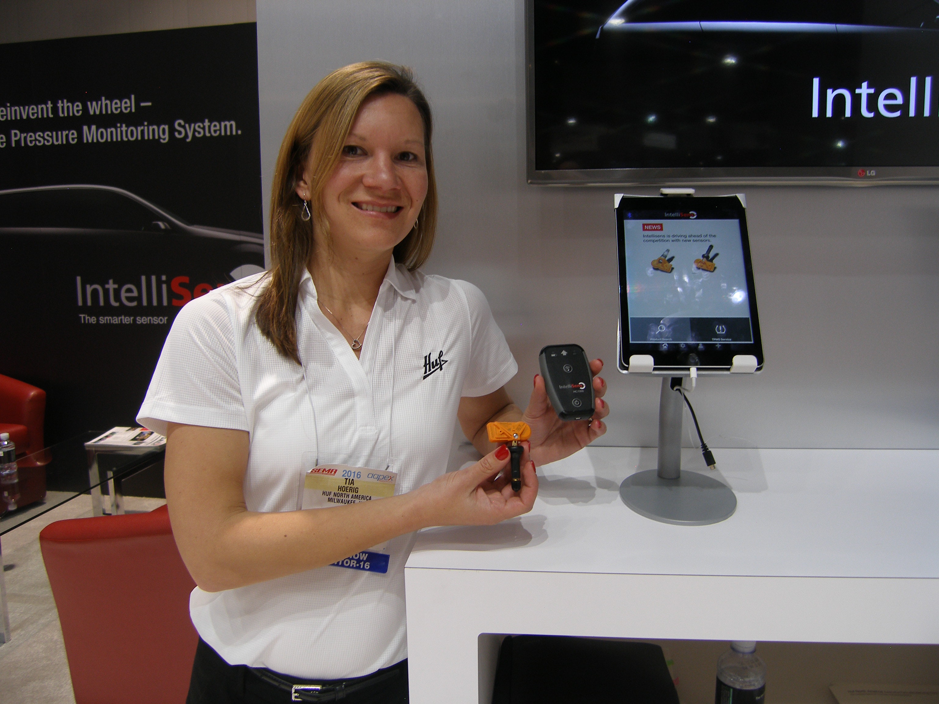 1673377931633 Hufhasanewappforservicingtpms