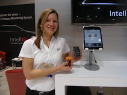 1673377931633 Hufhasanewappforservicingtpms 1673377931633 Hufhasanewappforservicingtpms