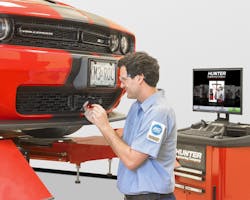 1673377934838 Safetysystemalignmentavailablewithhunterswinalign15software 1673377934838 Safetysystemalignmentavailablewithhunterswinalign15software