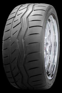 1673377937463 Falkenunveilsazenisrt615katsemashow 1673377937463 Falkenunveilsazenisrt615katsemashow