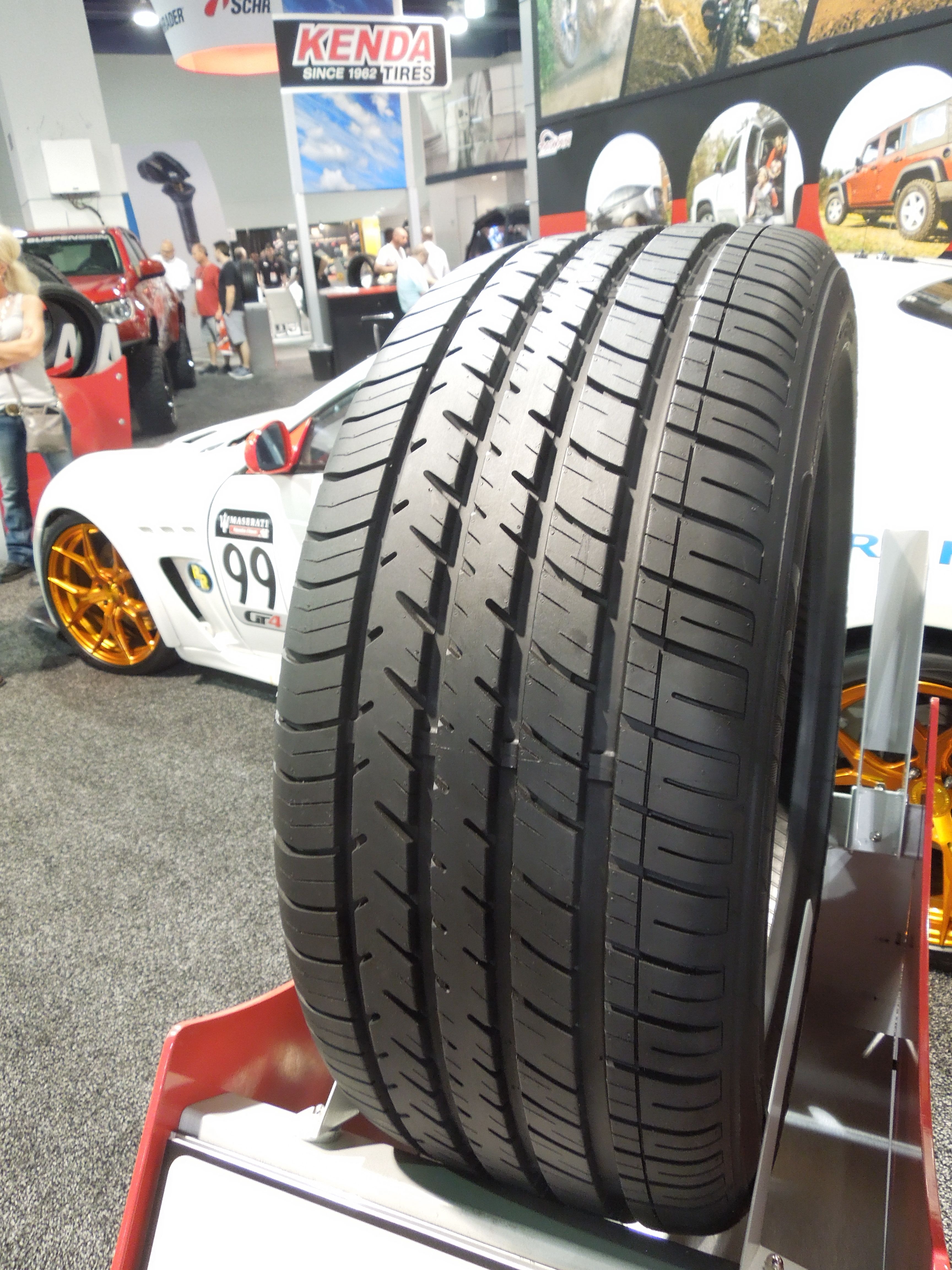 1673377939560 Kendaenterstheuhpallseasontiresegment