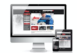 new-airtex-website-makes-it-easy-to-find-fuel-pumps
