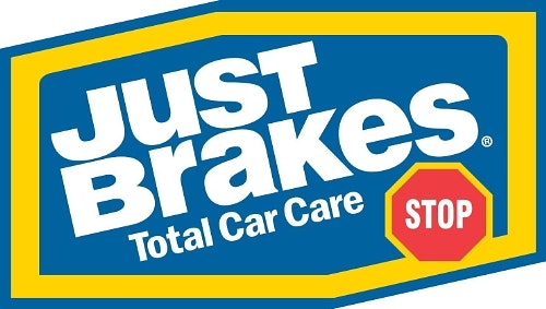 1673377954534 Pepboyspartnerswithjustbrakes