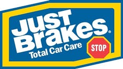 1673377954534 Pepboyspartnerswithjustbrakes 1673377954534 Pepboyspartnerswithjustbrakes