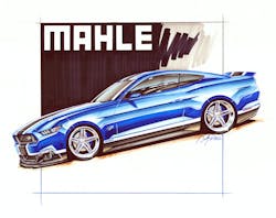 1673377957020 Mahledebutsdrivewiththeoriginaltechnicianpromotion 1673377957020 Mahledebutsdrivewiththeoriginaltechnicianpromotion