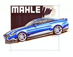 mahle-debuts-drive-with-the-original-technician-promotion