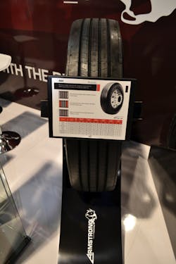 armstrong-displays-smartway-verified-truck-tires-at-sema-show