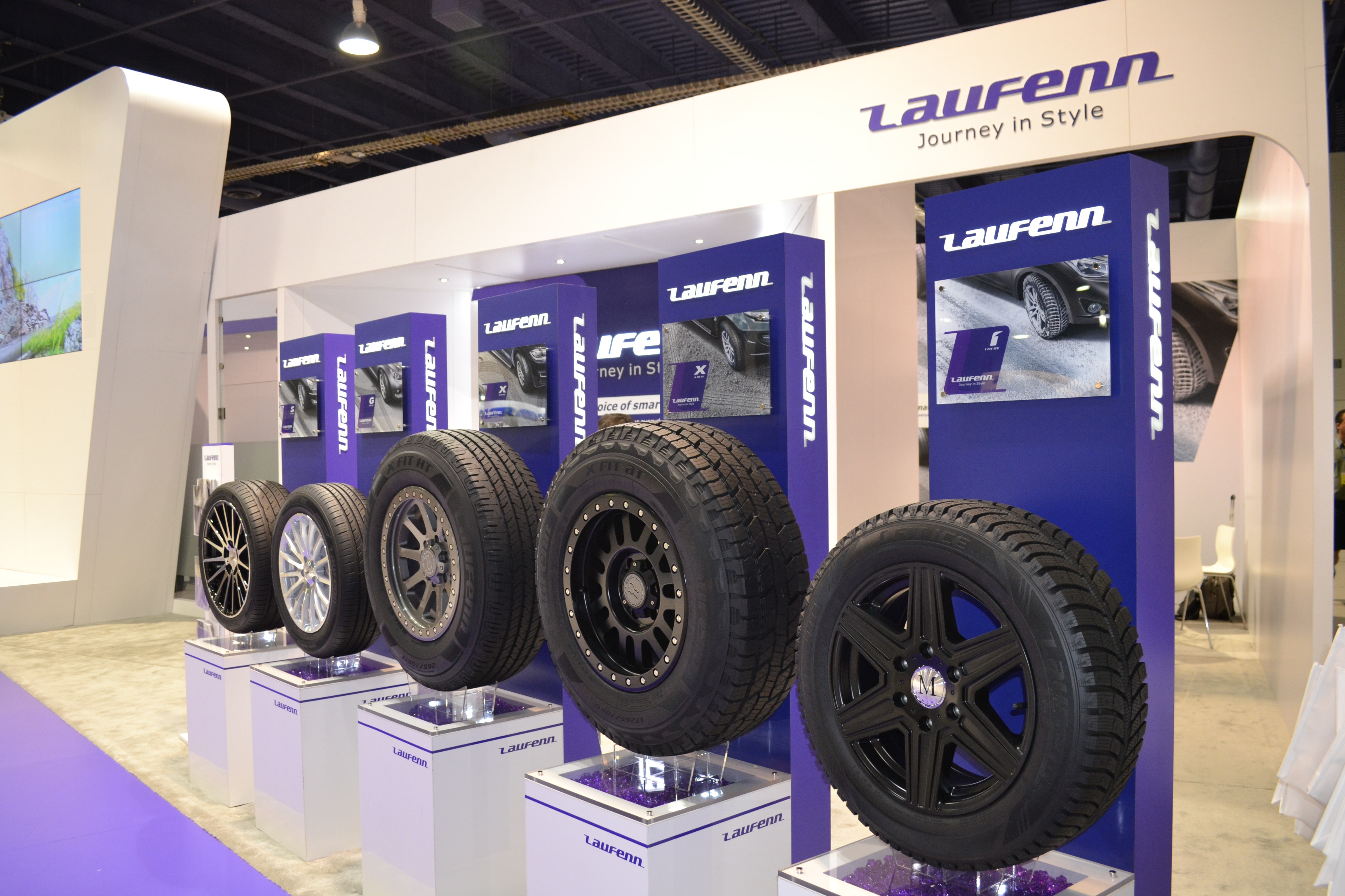 1673377971891 Hankookishappywithlaufennsprogress