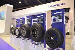 1673377971891 Hankookishappywithlaufennsprogress 1673377971891 Hankookishappywithlaufennsprogress