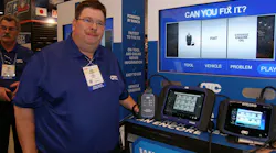 bosch-s-new-evolve-tool-diagnoses-more-than-25-000-vehicle-systems