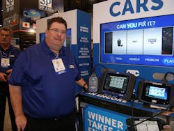 1673377977507 Boschsnewevolvetooldiagnosesmorethan25000vehiclesystems 1673377977507 Boschsnewevolvetooldiagnosesmorethan25000vehiclesystems