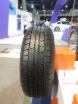 1673377980192 Tirecowillcomeoutoftheshadowsin2017with6newtires 1673377980192 Tirecowillcomeoutoftheshadowsin2017with6newtires