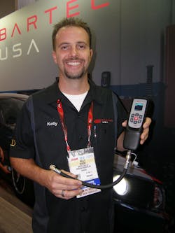 1673377984138 Bartecsnewtech200protoolhasmultiplecapabilities 1673377984138 Bartecsnewtech200protoolhasmultiplecapabilities