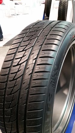 1673377988126 Delintesnewsuvtiretakesthesemashowbystorm 1673377988126 Delintesnewsuvtiretakesthesemashowbystorm