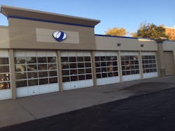 ntb-opens-first-store-in-rhode-island