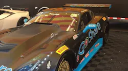 pirelli-official-tire-for-the-trans-am-championship