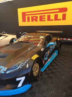 1673378008472 Pirelliofficialtireforthetransamchampionship 1673378008472 Pirelliofficialtireforthetransamchampionship