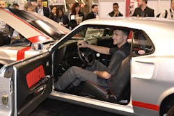 1673378012456 Pennsylvaniatechnicianwins1969mustangfromraybestos 1673378012456 Pennsylvaniatechnicianwins1969mustangfromraybestos