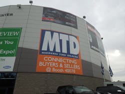 1673378023244 Psssthereswhathappenedatthe2016semashow 1673378023244 Psssthereswhathappenedatthe2016semashow