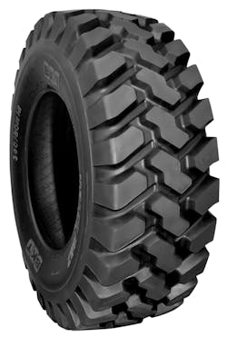 bkt-displays-telehandler-tire-in-a-new-size-at-eima-tradeshow