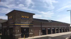 tbc-expands-ntb-tire-service-centers-in-georgia