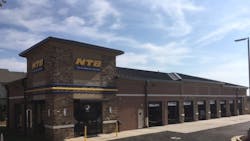 1673378034859 Tbcexpandsntbtireservicecentersingeorgia 1673378034859 Tbcexpandsntbtireservicecentersingeorgia