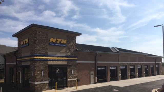 tbc-expands-ntb-tire-service-centers-in-georgia