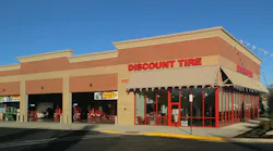 discount-tire-opens-its-first-store-in-virginia