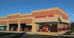 1673378037586 Discounttireopensitsfirststoreinvirginia 1673378037586 Discounttireopensitsfirststoreinvirginia
