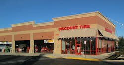 discount-tire-opens-its-first-store-in-virginia