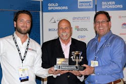 1673378040288 Centricpartswinsbestperformanceproductaward 1673378040288 Centricpartswinsbestperformanceproductaward