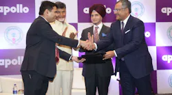 apollo-will-increase-capacity-with-a-5th-indian-tire-plant
