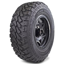 greenball-pushes-centennial-brand-as-an-affordable-off-road-option
