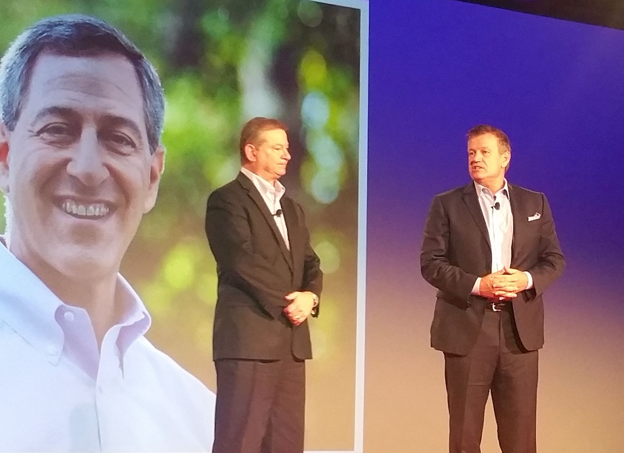 1673378055720 Batolaysoutitsplansforfirestoneandbridgestonein2017