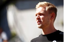 haas-f1-team-signs-kevin-magnussen