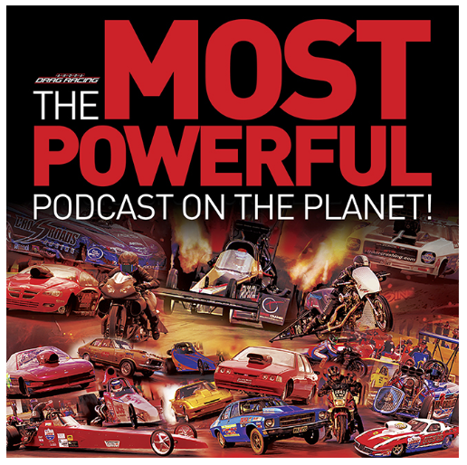 1673378068050 Introducingtheandradragracingpodcast