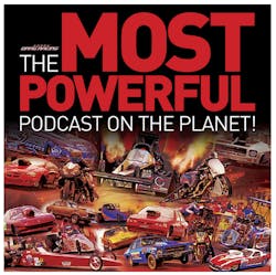 1673378068050 Introducingtheandradragracingpodcast 1673378068050 Introducingtheandradragracingpodcast