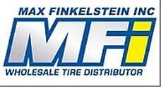 max-finkelstein-trades-one-warehouse-for-another
