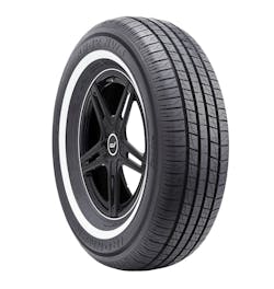 1673378087708 Herculesreplacestheironmantouringprowiththerb12nws 1673378087708 Herculesreplacestheironmantouringprowiththerb12nws