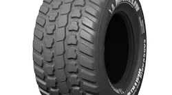 michelin-cargoxbib-wins-ag-innovation-award