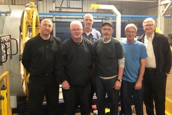 1673378096687 Northwestohioretreaderjoinsmarangoninetwork