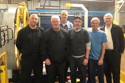 1673378096687 Northwestohioretreaderjoinsmarangoninetwork 1673378096687 Northwestohioretreaderjoinsmarangoninetwork