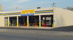 1673378102515 Ntbtireservicecenteropensinthewindycity 1673378102515 Ntbtireservicecenteropensinthewindycity