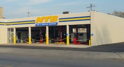 ntb-tire-service-center-opens-in-the-windy-city