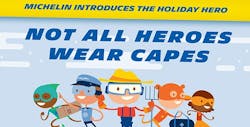 michelin-media-campaign-celebrates-holiday-heroes