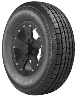 1673378111419 Tbcbrandswillintroduce2sailunlinesindecember 1673378111419 Tbcbrandswillintroduce2sailunlinesindecember