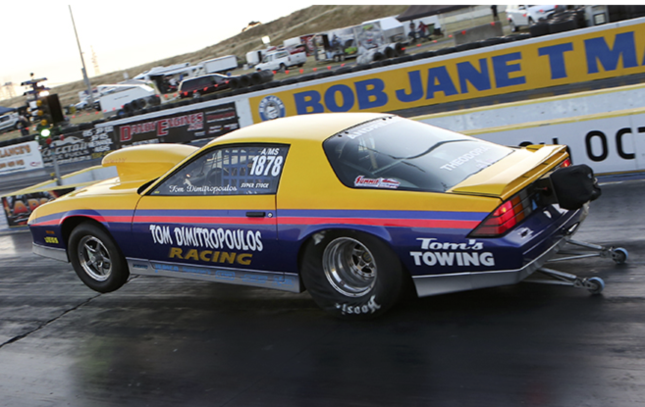 1673378114874 Dimitropoulostakesprestigiousvictoriantitlebacktosa