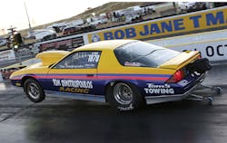 1673378114874 Dimitropoulostakesprestigiousvictoriantitlebacktosa 1673378114874 Dimitropoulostakesprestigiousvictoriantitlebacktosa