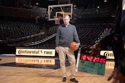 continental-s-new-college-basketball-commercials-feature-dan-patrick